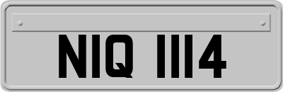 NIQ1114