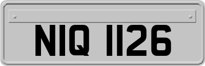 NIQ1126