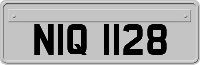 NIQ1128