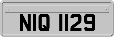 NIQ1129