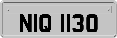 NIQ1130