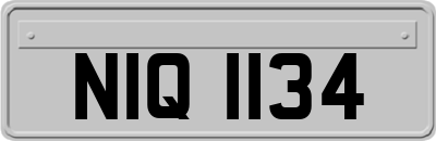 NIQ1134