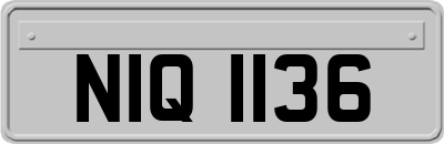NIQ1136