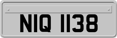 NIQ1138