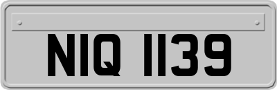 NIQ1139