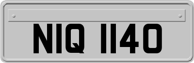 NIQ1140