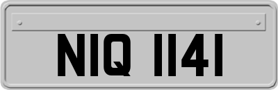 NIQ1141