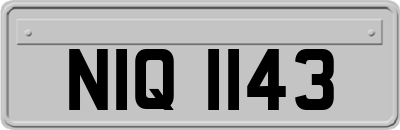 NIQ1143