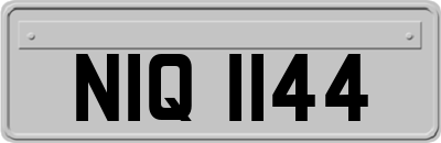 NIQ1144
