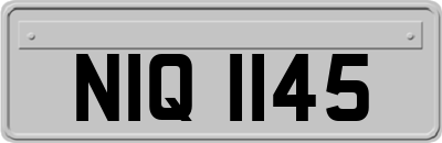 NIQ1145