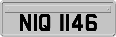 NIQ1146