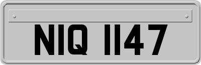 NIQ1147