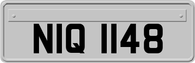 NIQ1148