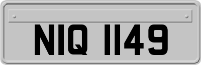 NIQ1149