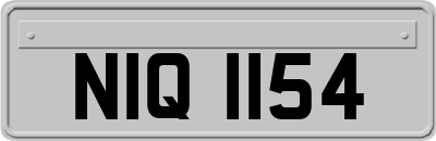 NIQ1154