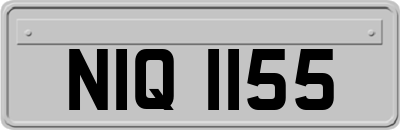 NIQ1155
