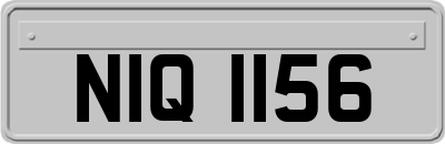 NIQ1156