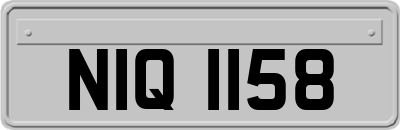 NIQ1158