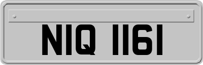 NIQ1161