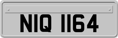NIQ1164