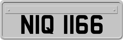 NIQ1166