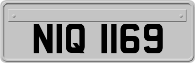 NIQ1169