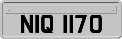 NIQ1170