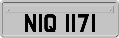 NIQ1171