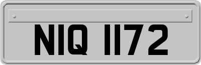 NIQ1172