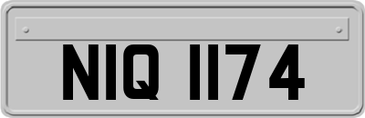 NIQ1174
