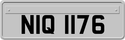 NIQ1176