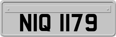 NIQ1179