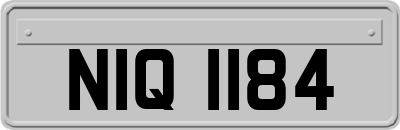 NIQ1184
