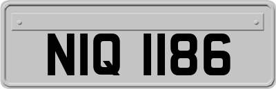 NIQ1186