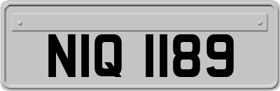 NIQ1189