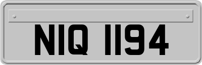 NIQ1194