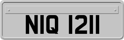 NIQ1211