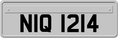 NIQ1214