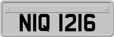 NIQ1216