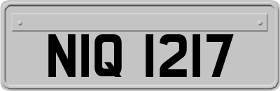 NIQ1217