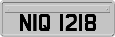 NIQ1218