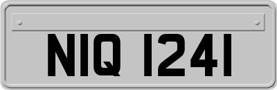 NIQ1241