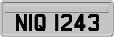 NIQ1243