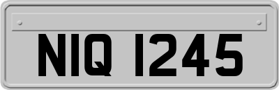 NIQ1245