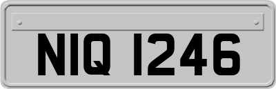NIQ1246