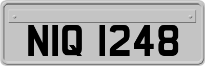 NIQ1248