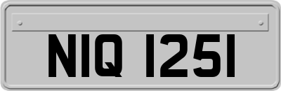 NIQ1251