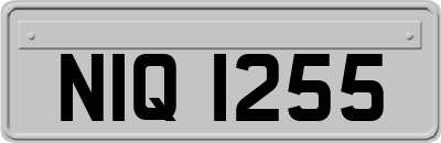 NIQ1255