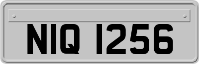 NIQ1256