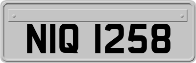 NIQ1258